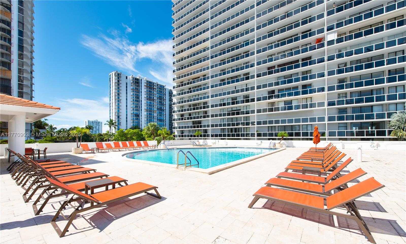 Small Image of 20515 EAST COUNTRY CLUB DR #1641, Aventura Number 47
