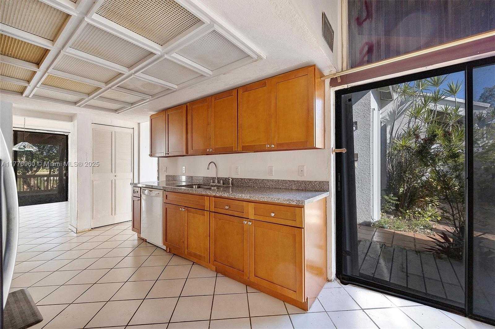 Small Image of 20414 SOUTH WEST 85TH AVE, Cutler Bay Number 10