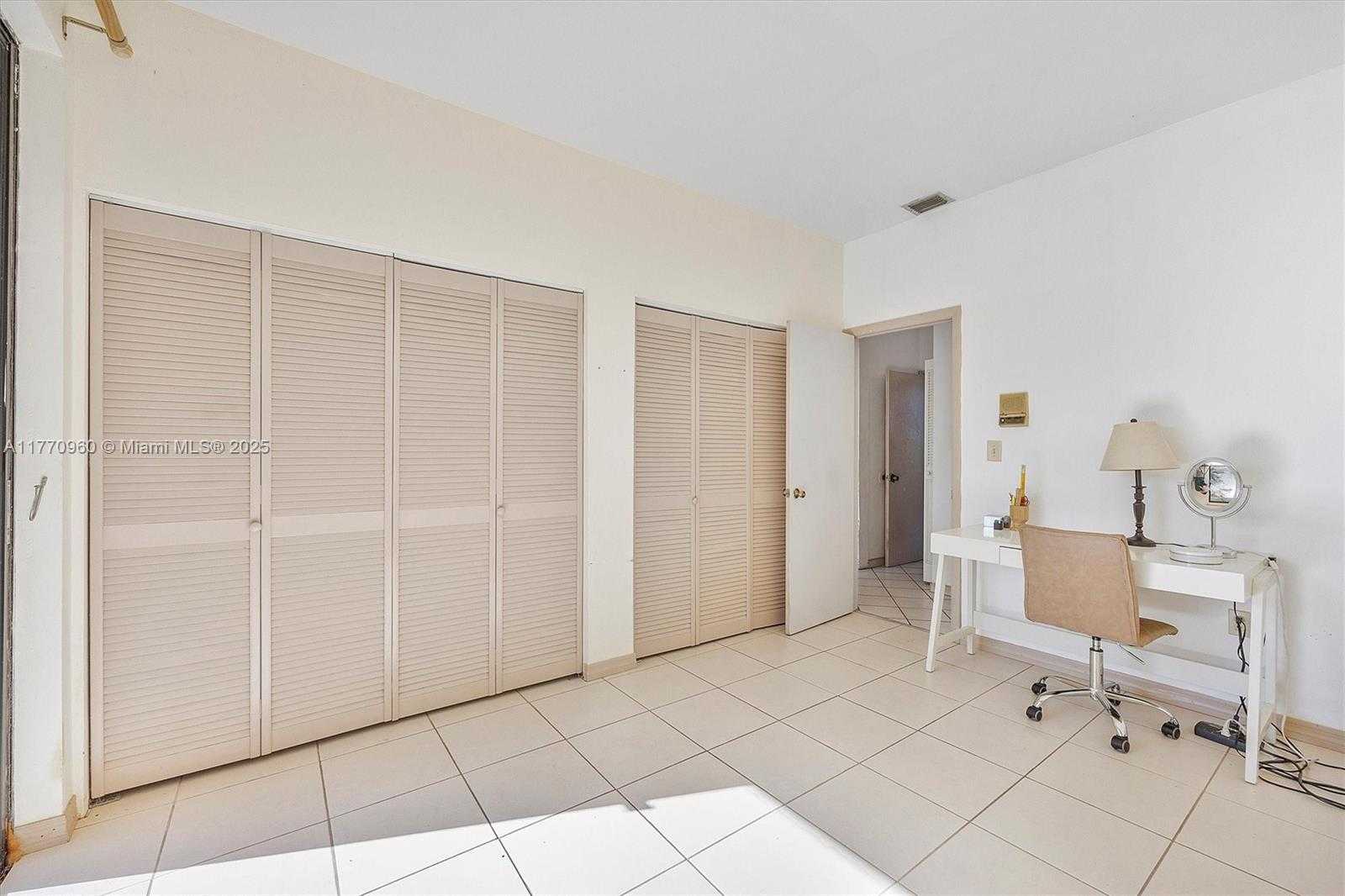 Small Image of 20414 SOUTH WEST 85TH AVE, Cutler Bay Number 11