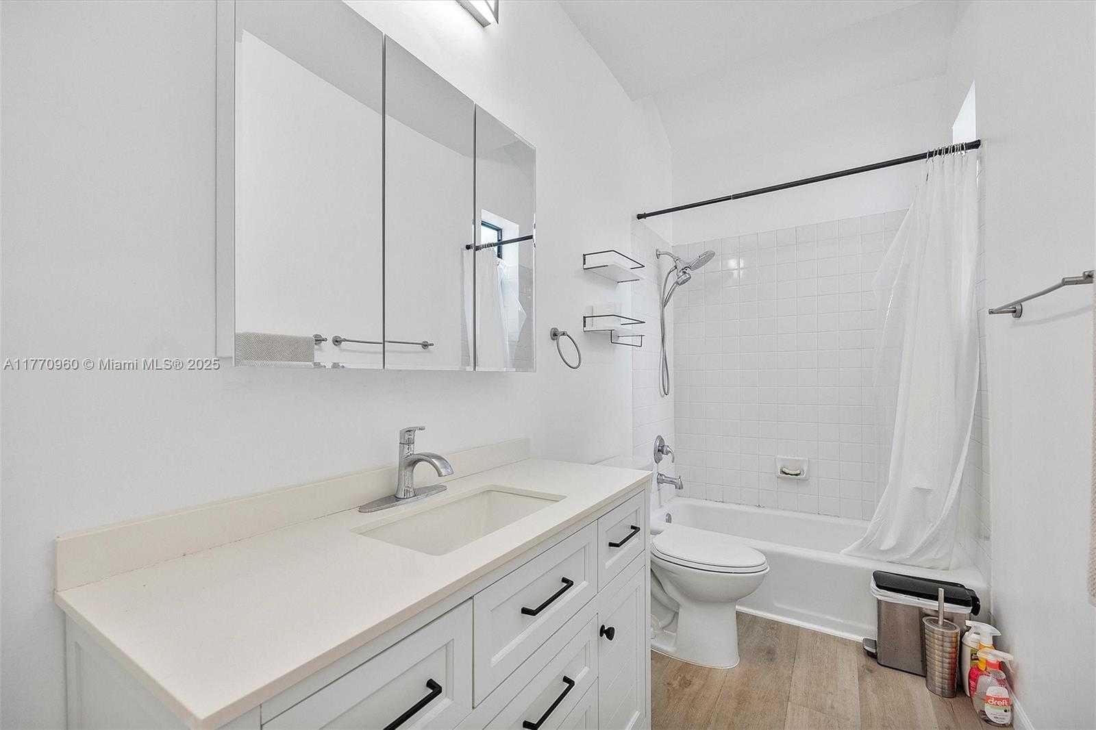 Small Image of 20414 SOUTH WEST 85TH AVE, Cutler Bay Number 12