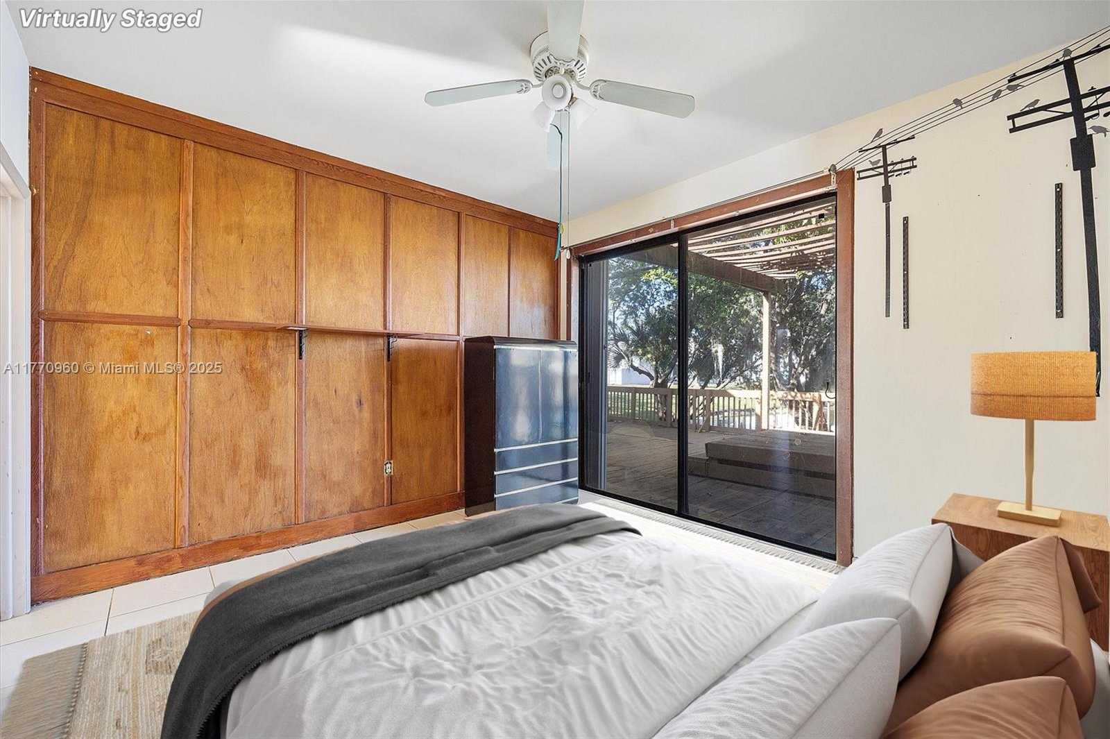 Small Image of 20414 SOUTH WEST 85TH AVE, Cutler Bay Number 13