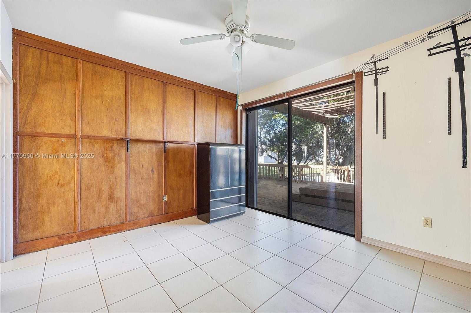Small Image of 20414 SOUTH WEST 85TH AVE, Cutler Bay Number 14