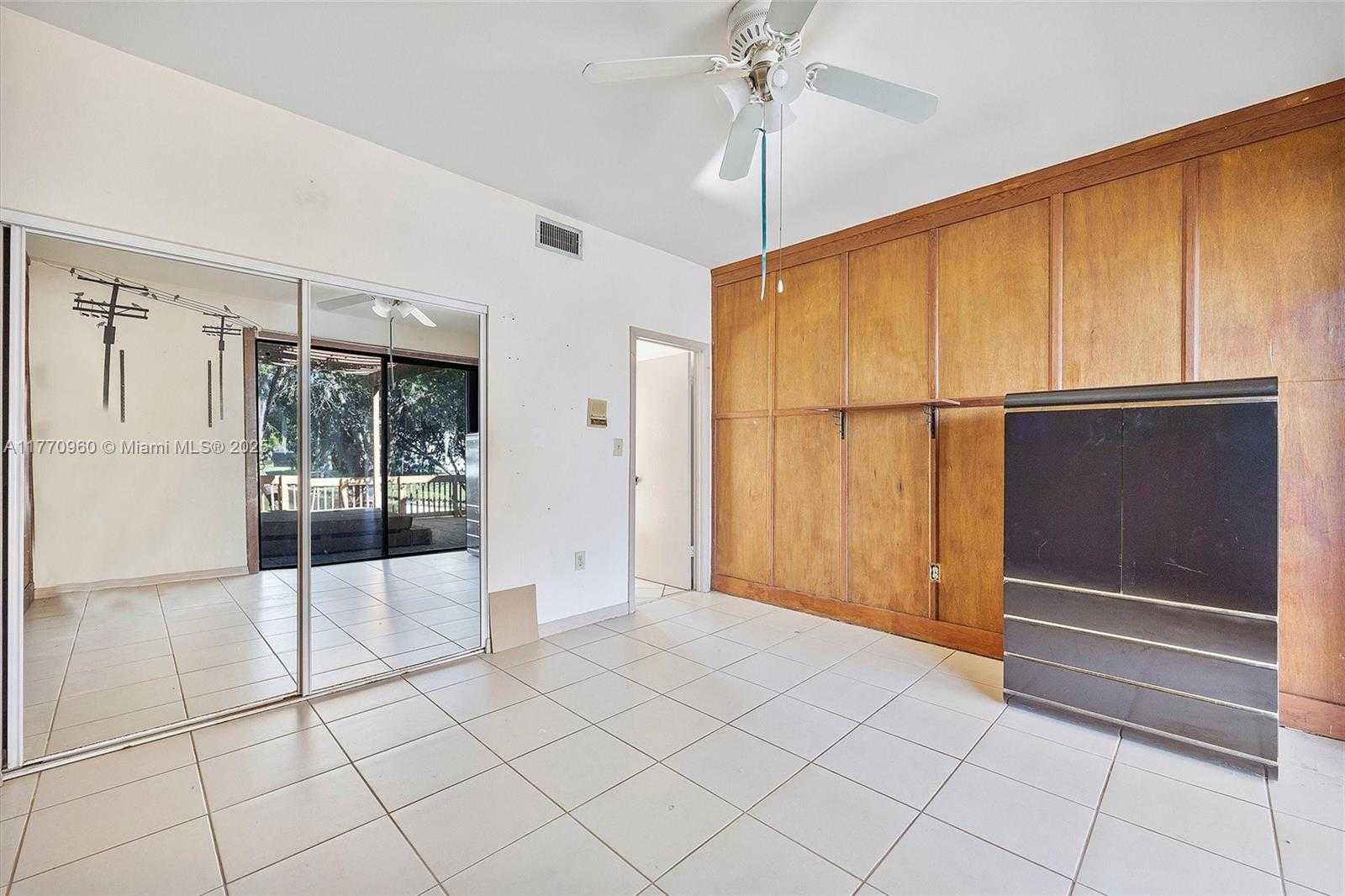 Small Image of 20414 SOUTH WEST 85TH AVE, Cutler Bay Number 15
