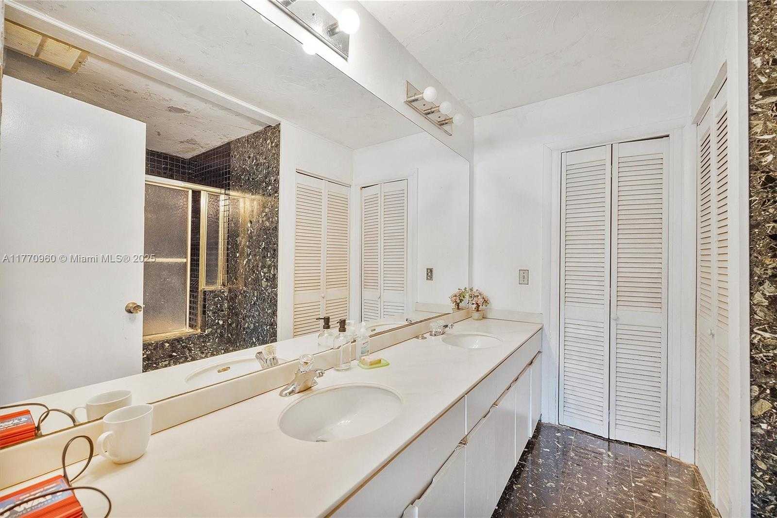 Small Image of 20414 SOUTH WEST 85TH AVE, Cutler Bay Number 19
