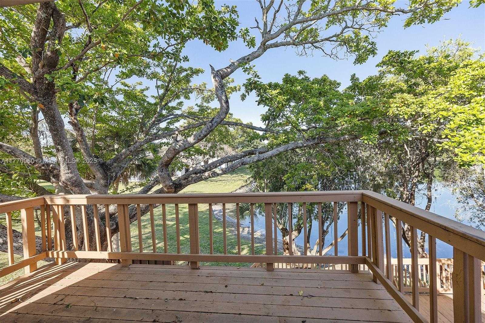 Small Image of 20414 SOUTH WEST 85TH AVE, Cutler Bay Number 2