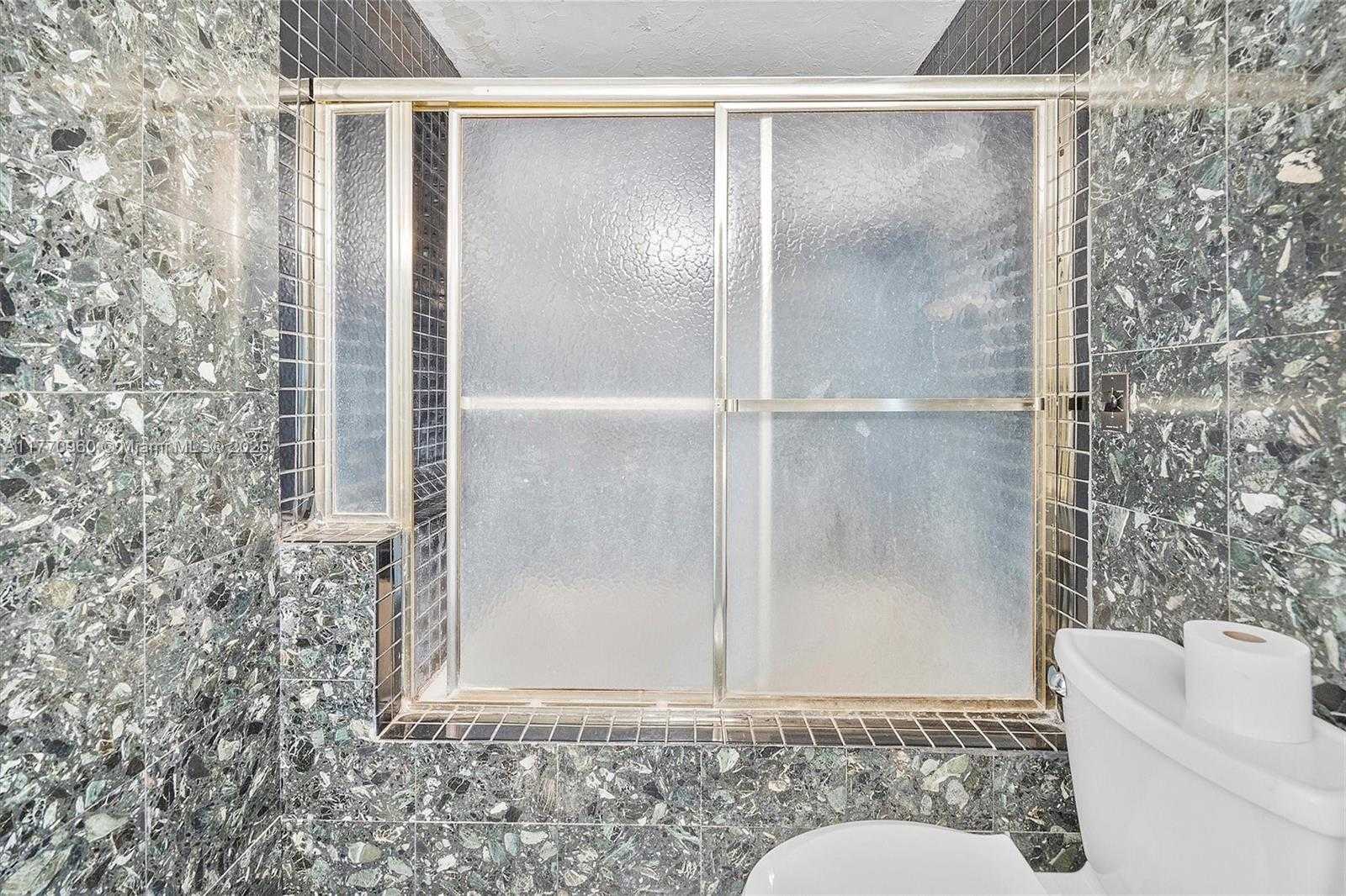 Small Image of 20414 SOUTH WEST 85TH AVE, Cutler Bay Number 20