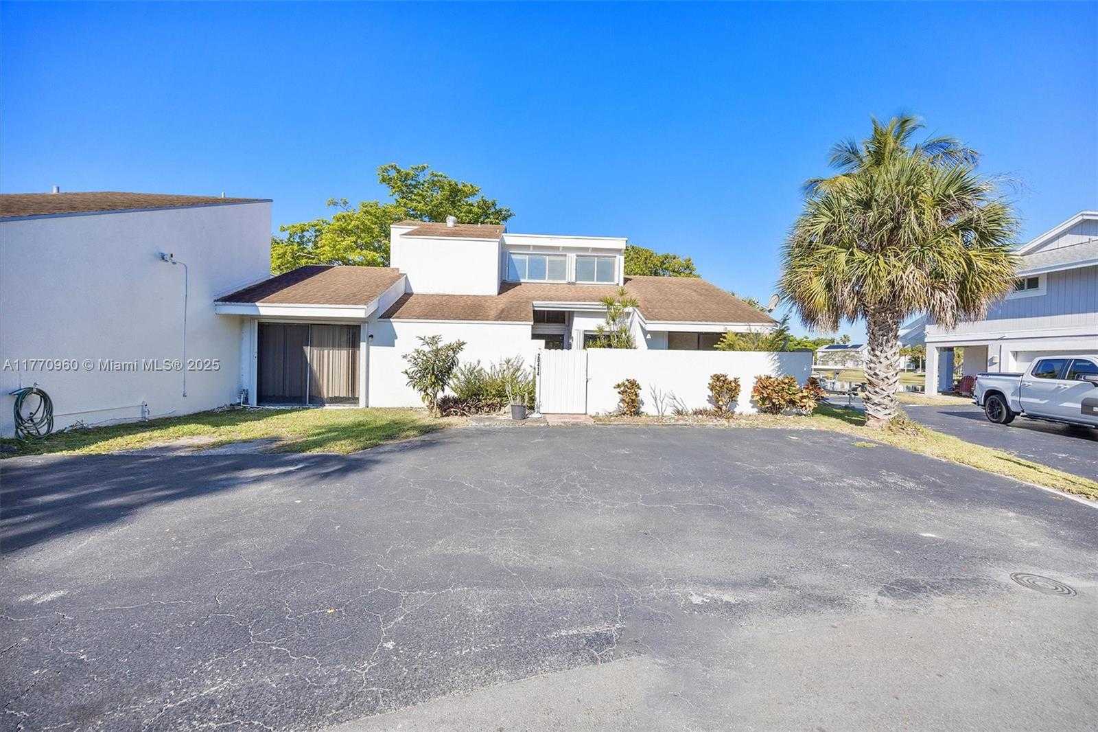 Small Image of 20414 SOUTH WEST 85TH AVE, Cutler Bay Number 23