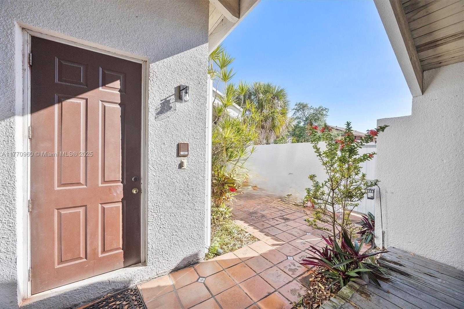 Small Image of 20414 SOUTH WEST 85TH AVE, Cutler Bay Number 24