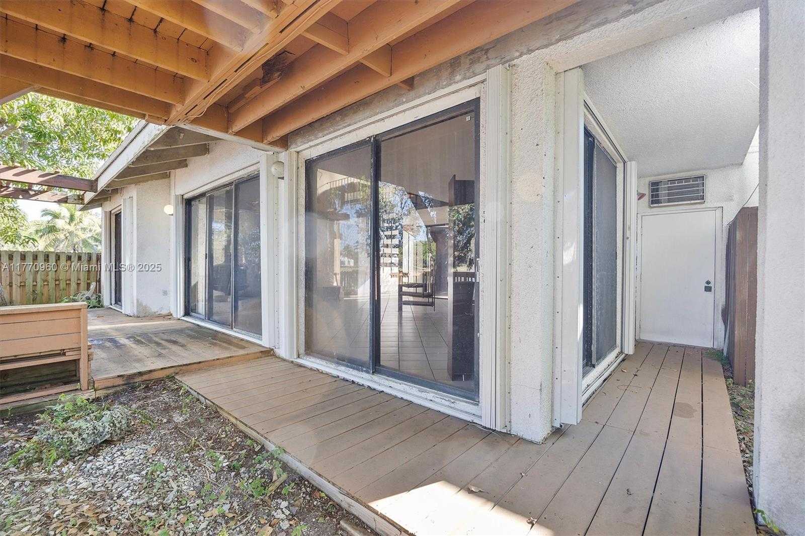 Small Image of 20414 SOUTH WEST 85TH AVE, Cutler Bay Number 26