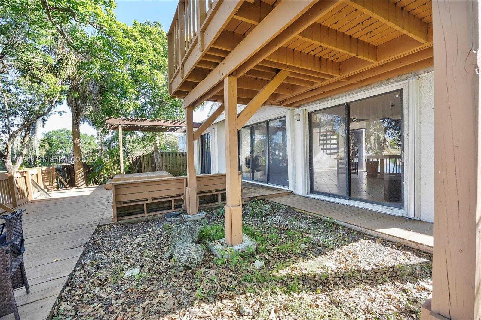Small Image of 20414 SOUTH WEST 85TH AVE, Cutler Bay Number 27