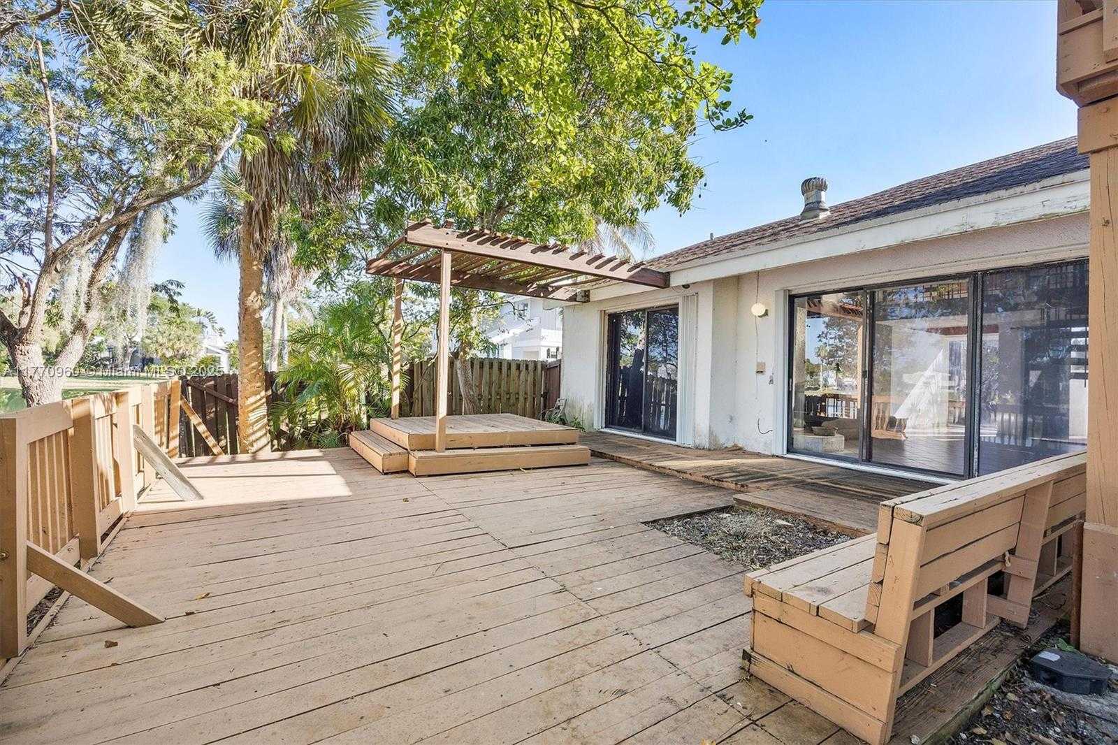 Small Image of 20414 SOUTH WEST 85TH AVE, Cutler Bay Number 28