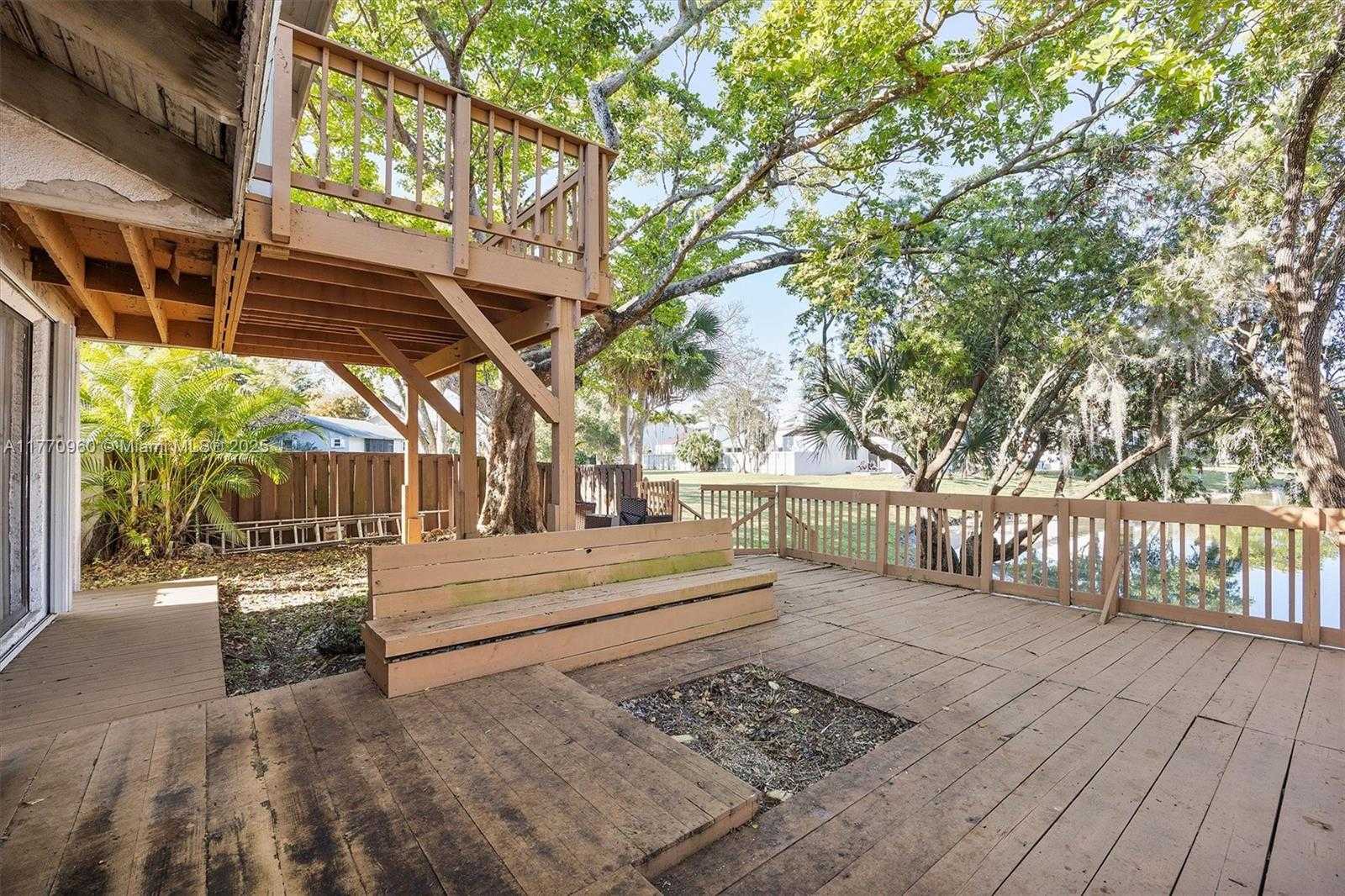 Small Image of 20414 SOUTH WEST 85TH AVE, Cutler Bay Number 29