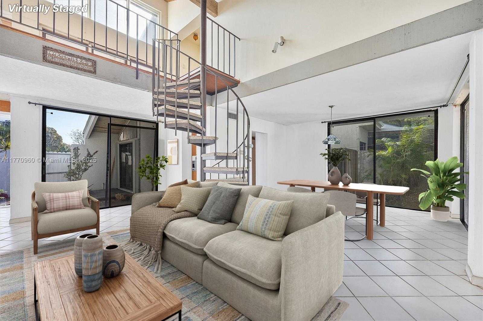 Small Image of 20414 SOUTH WEST 85TH AVE, Cutler Bay Number 3