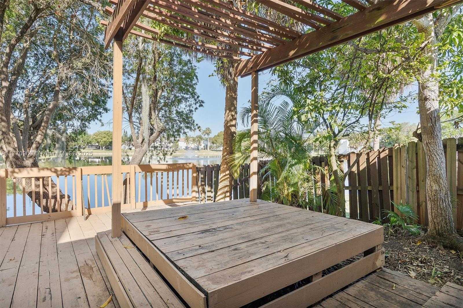 Small Image of 20414 SOUTH WEST 85TH AVE, Cutler Bay Number 30