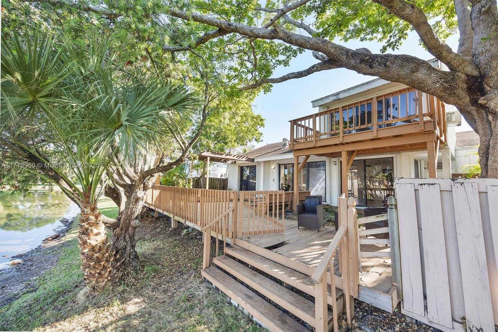 Small Image of 20414 SOUTH WEST 85TH AVE, Cutler Bay Number 31