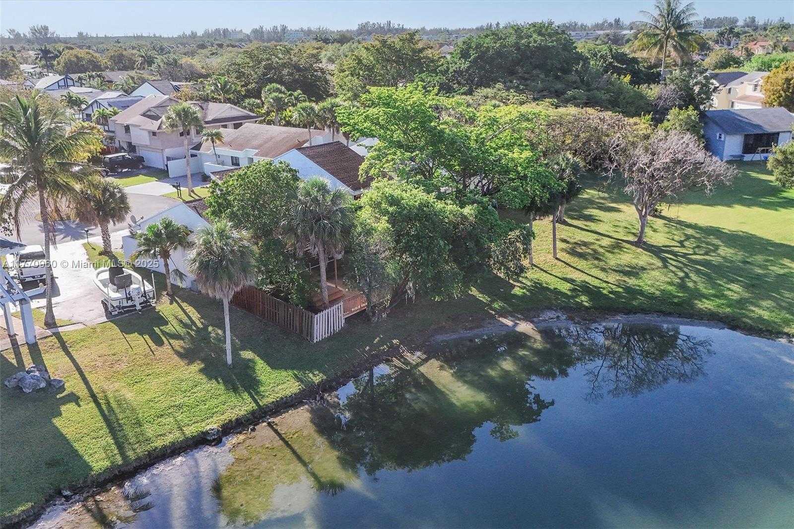 Small Image of 20414 SOUTH WEST 85TH AVE, Cutler Bay Number 33