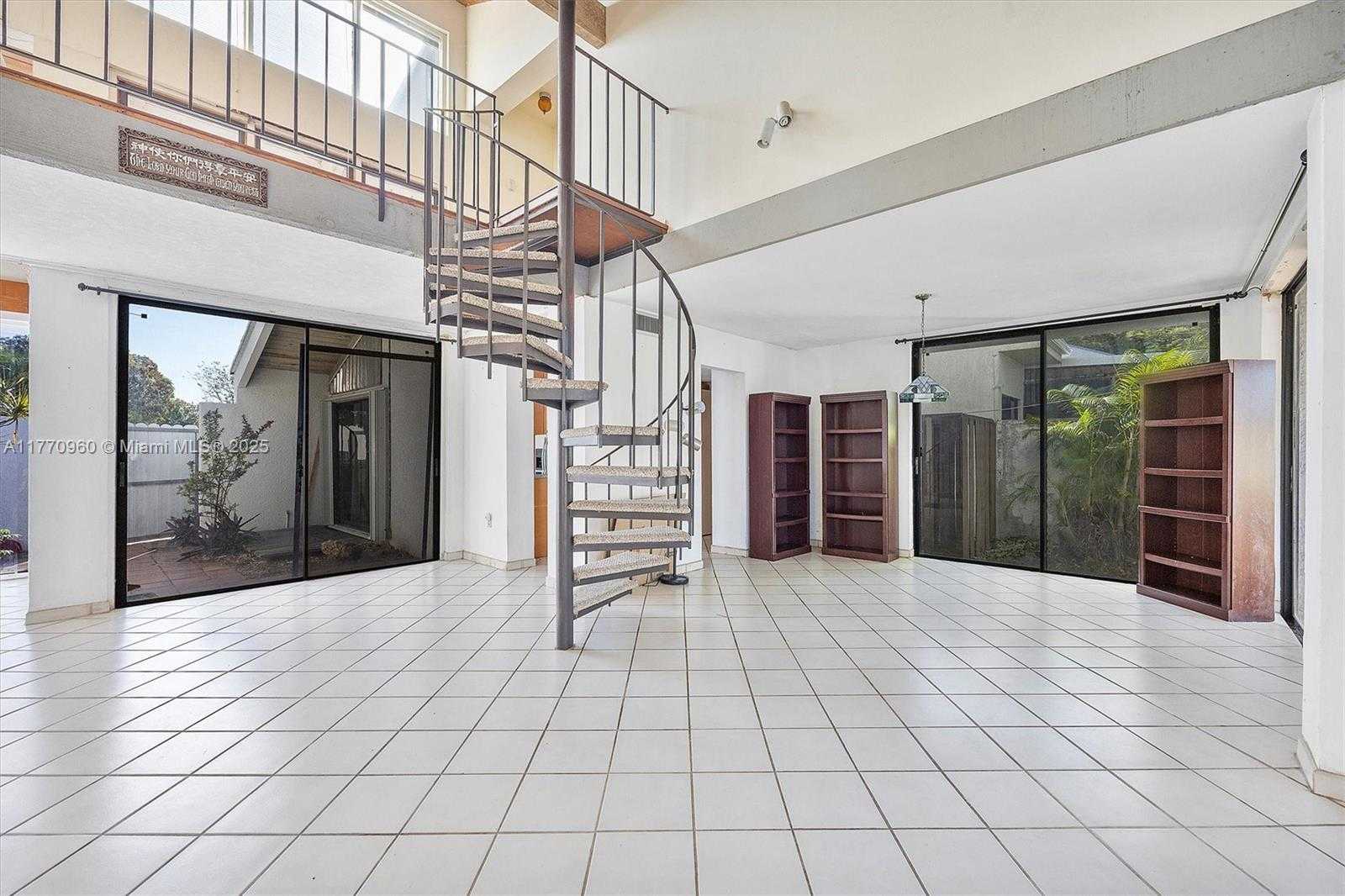 Small Image of 20414 SOUTH WEST 85TH AVE, Cutler Bay Number 4
