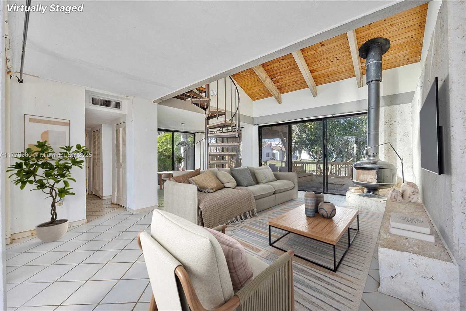 Small Image of 20414 SOUTH WEST 85TH AVE, Cutler Bay Number 5