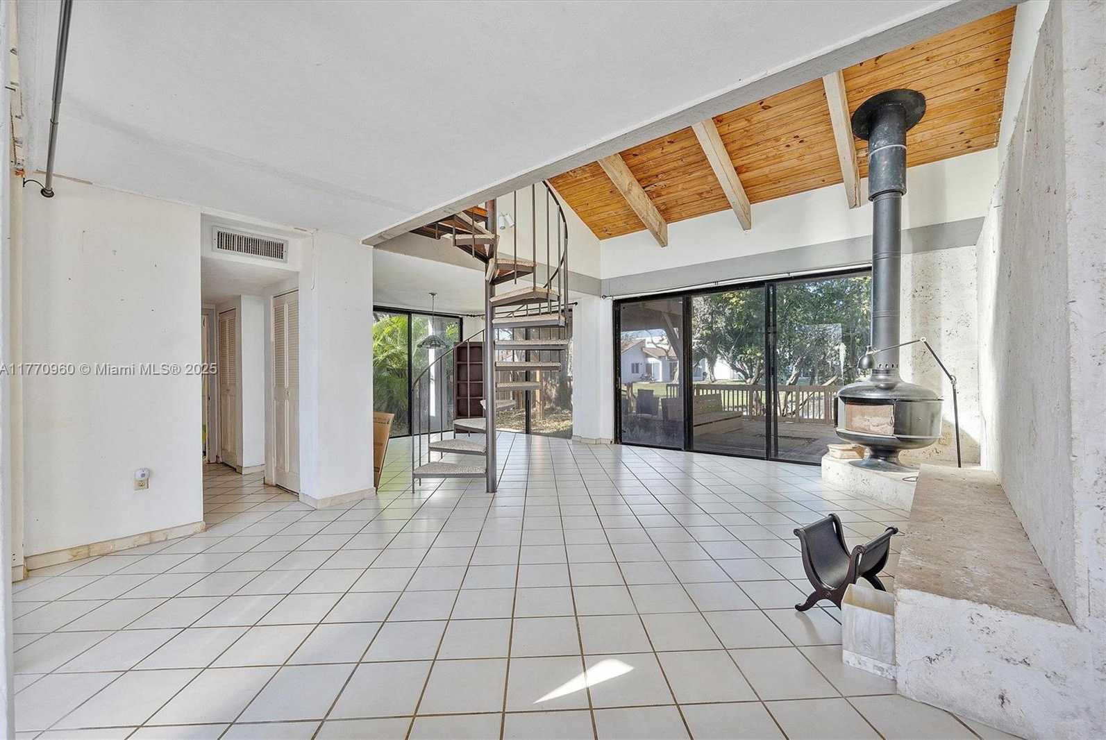Small Image of 20414 SOUTH WEST 85TH AVE, Cutler Bay Number 6