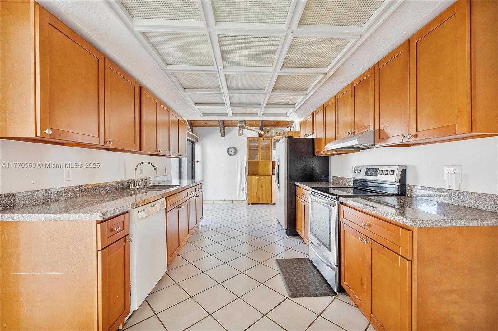 Small Image of 20414 SOUTH WEST 85TH AVE, Cutler Bay Number 7