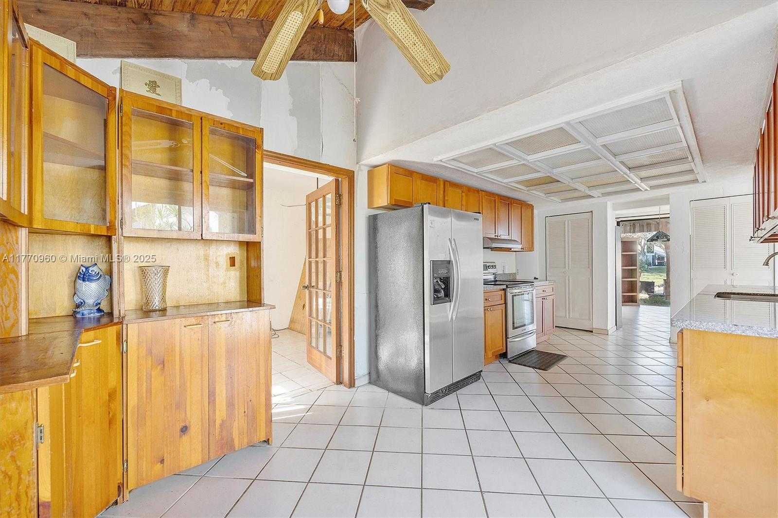 Small Image of 20414 SOUTH WEST 85TH AVE, Cutler Bay Number 9