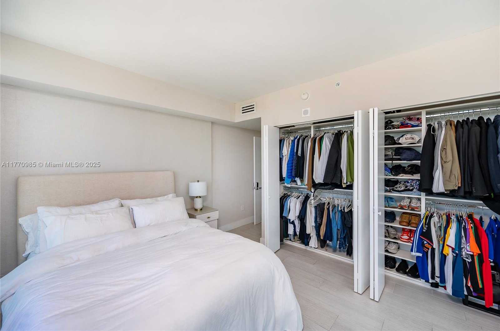 Small Image of 460 NORTH EAST 28TH ST #3208, Miami Number 39