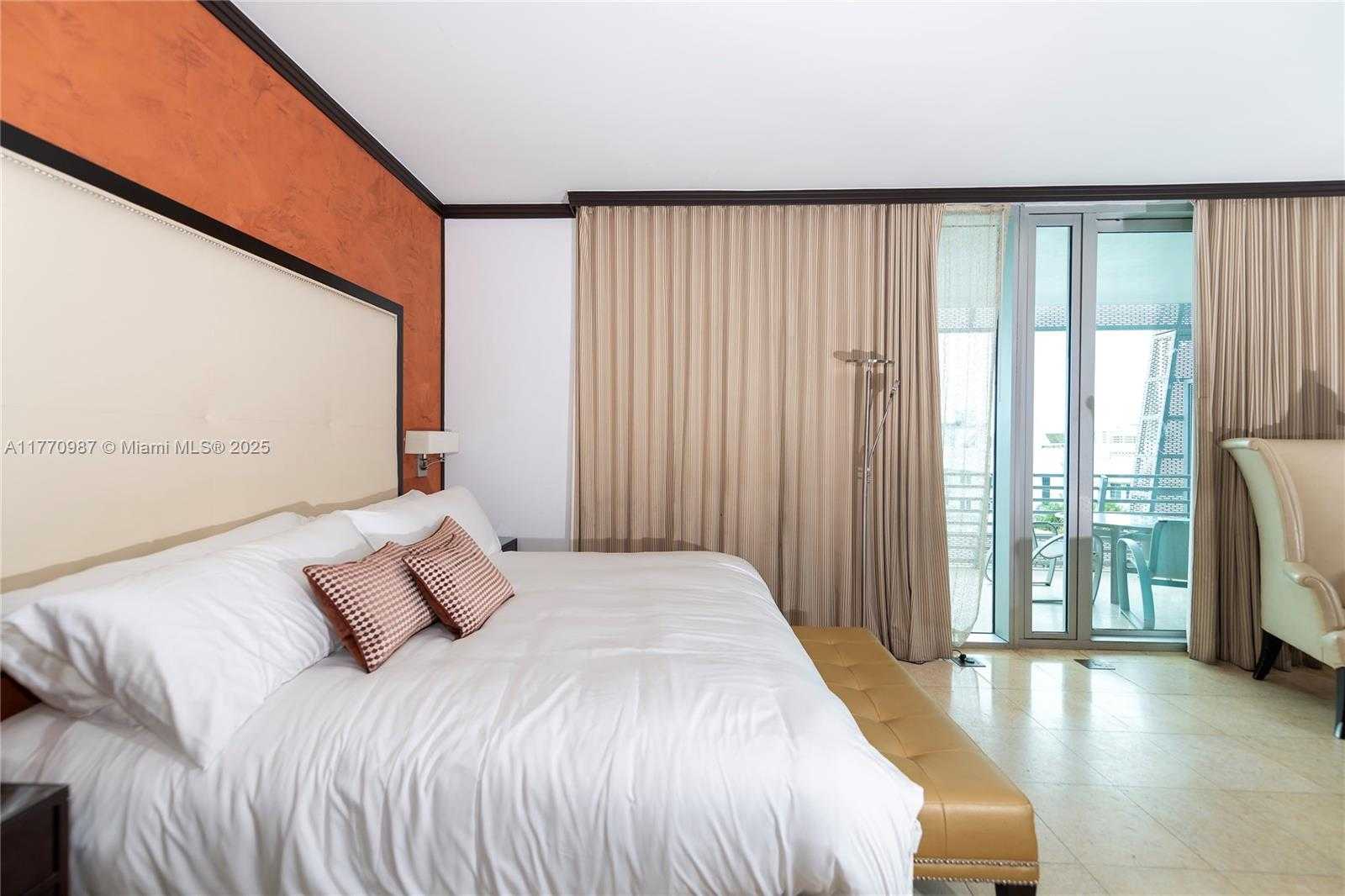 Small Image of 1437 COLLINS AVE #PH23, Miami Beach Number 35
