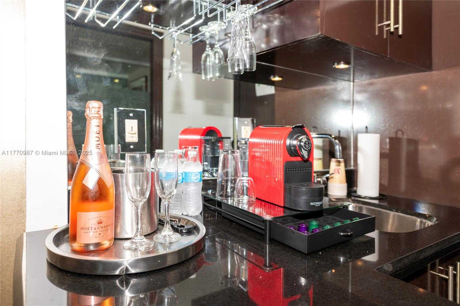 Small Image of 1437 COLLINS AVE #PH23, Miami Beach Number 36