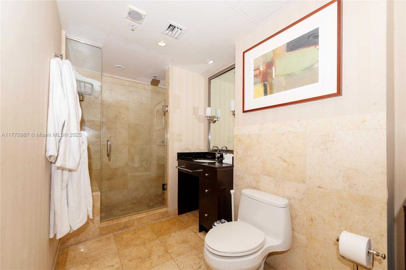 Small Image of 1437 COLLINS AVE #PH23, Miami Beach Number 40