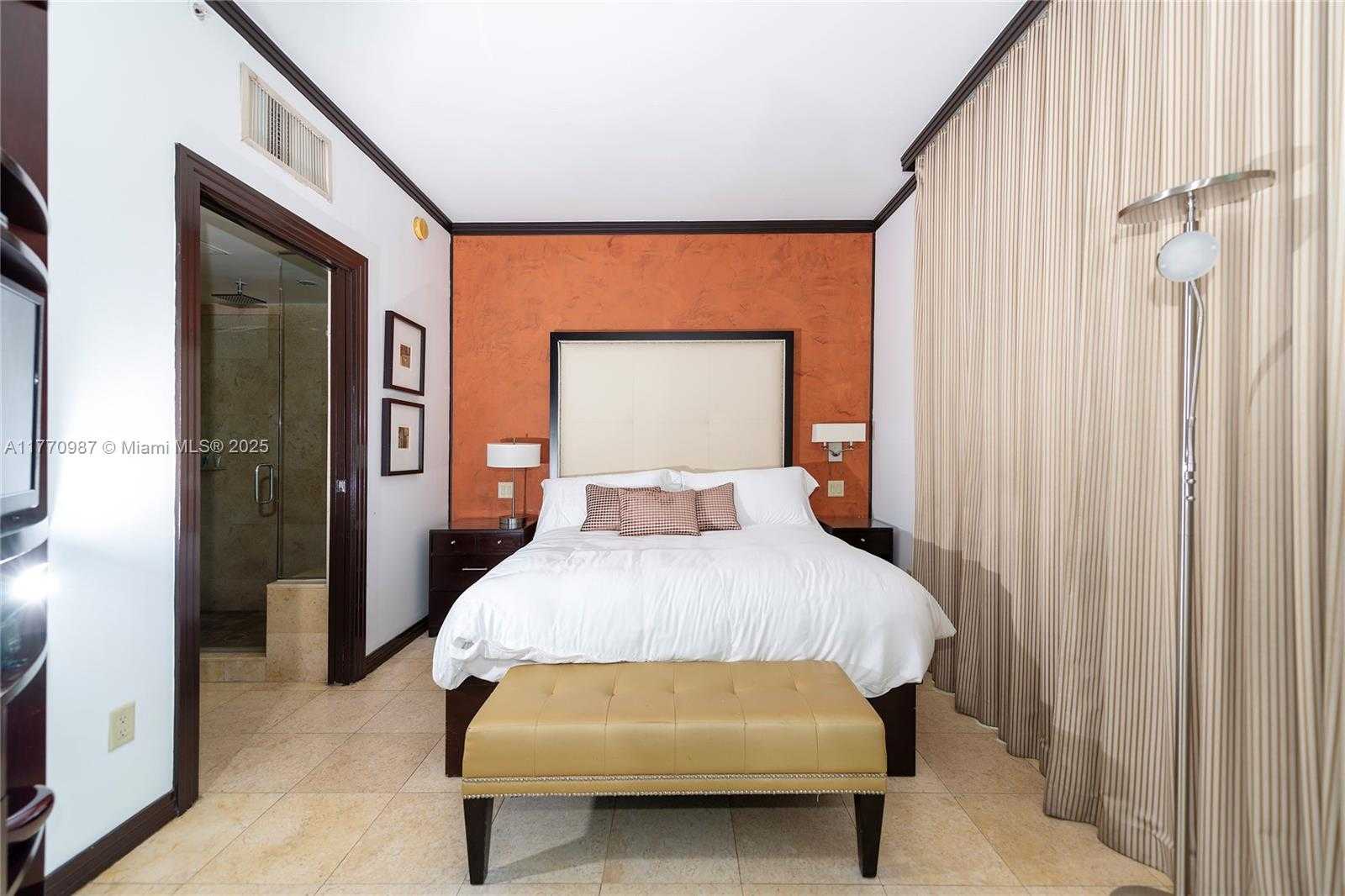 Small Image of 1437 COLLINS AVE #PH23, Miami Beach Number 44