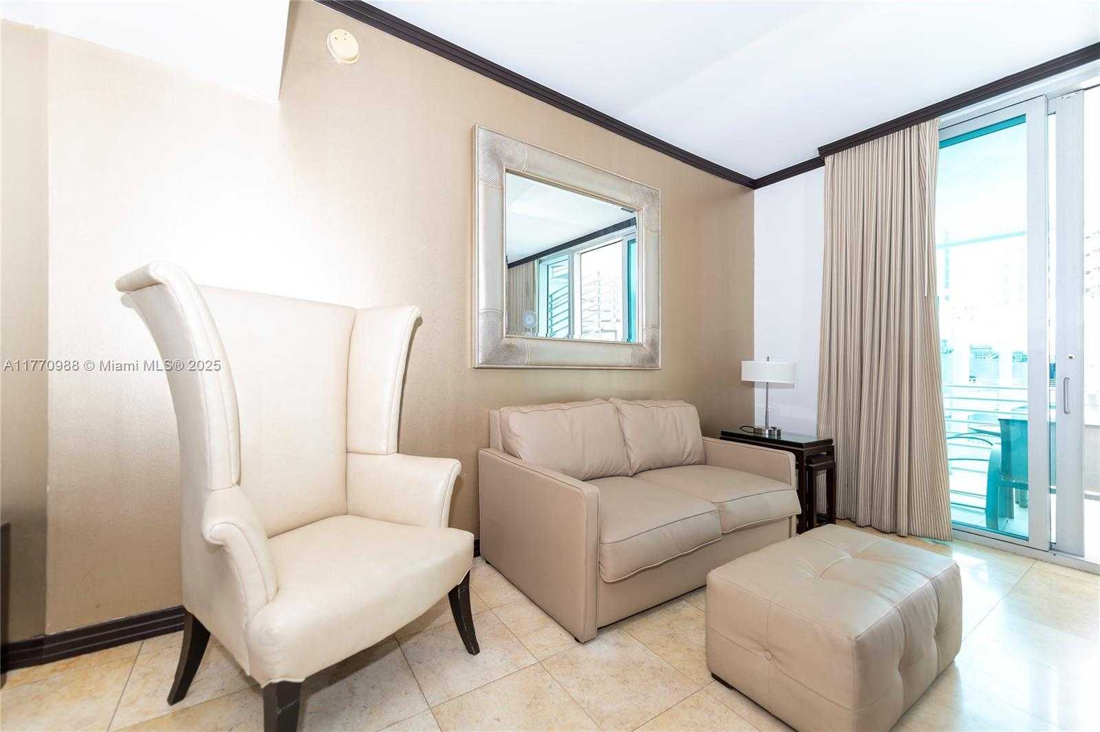 Small Image of 1437 COLLINS AVE #PH26, Miami Beach Number 16