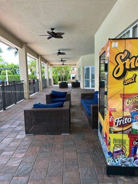 Small Image of 3365 WEST 91 TERR, Hialeah Number 27