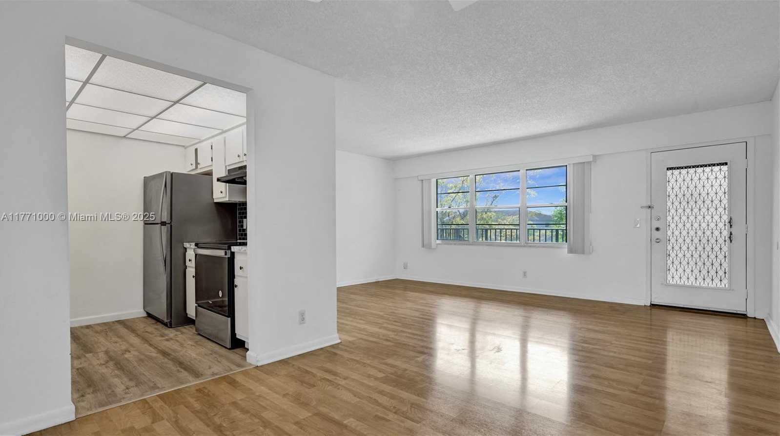 Small Image of 1301 SOUTH WEST 134TH WAY #412B, Pembroke Pines Number 10