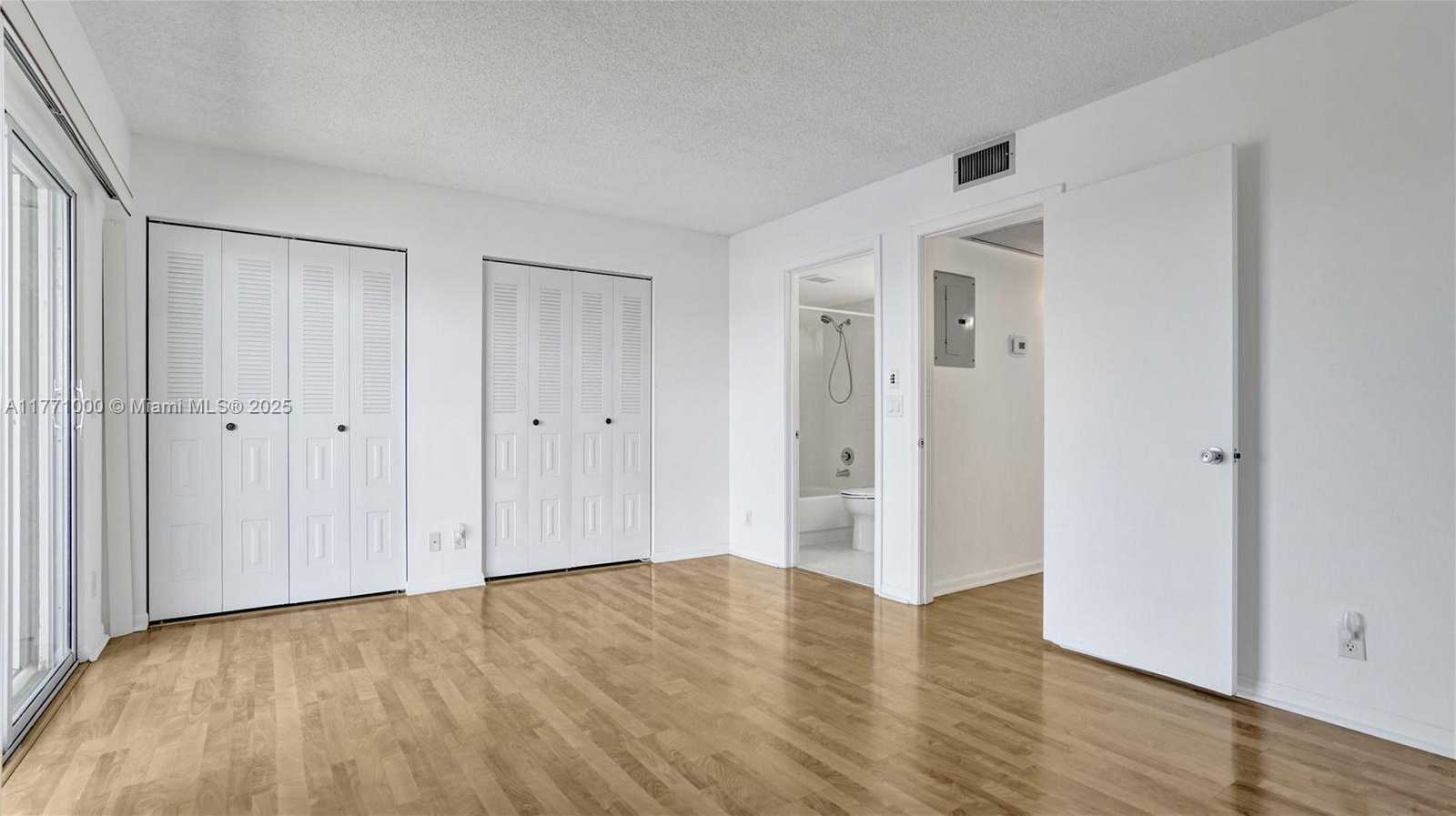 Small Image of 1301 SOUTH WEST 134TH WAY #412B, Pembroke Pines Number 20