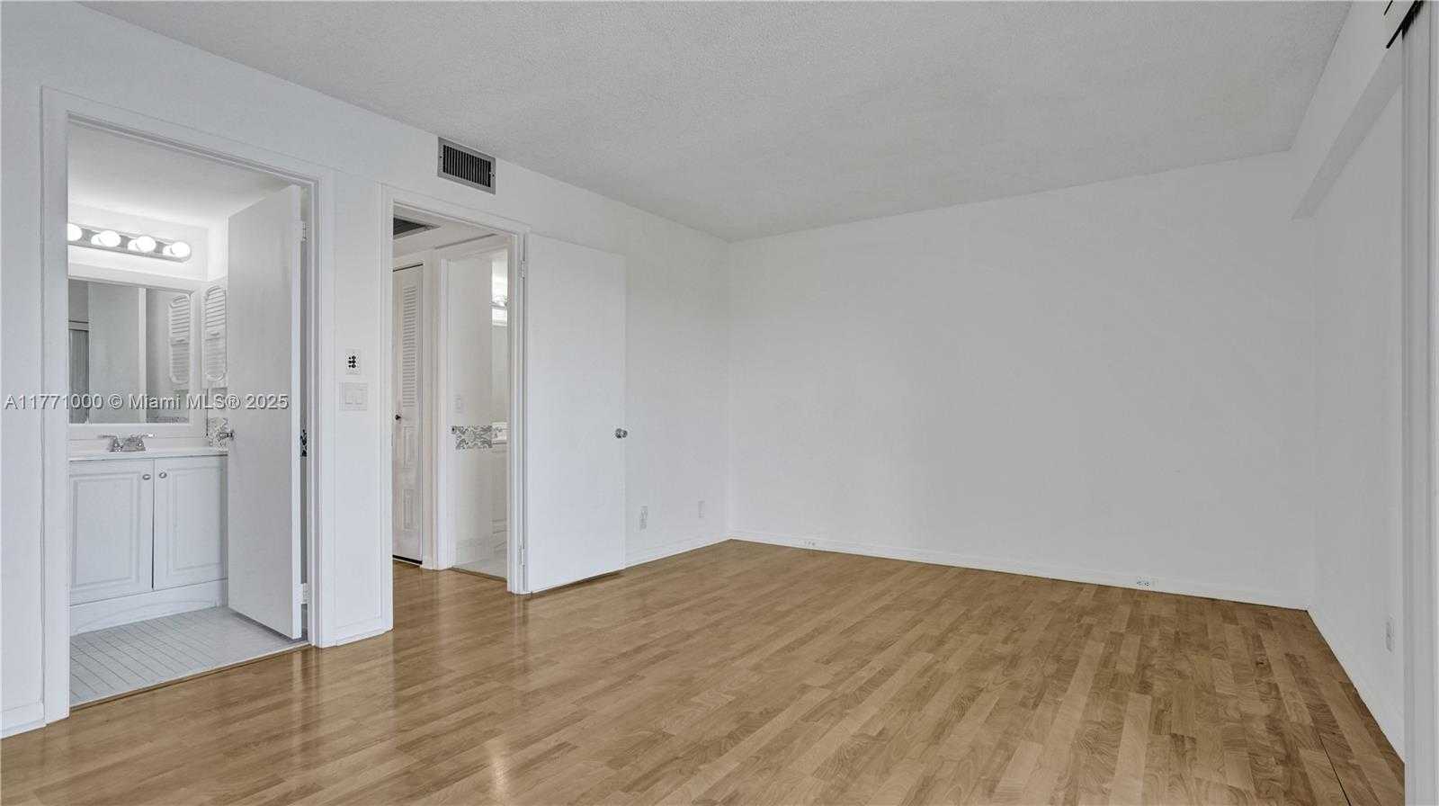 Small Image of 1301 SOUTH WEST 134TH WAY #412B, Pembroke Pines Number 21