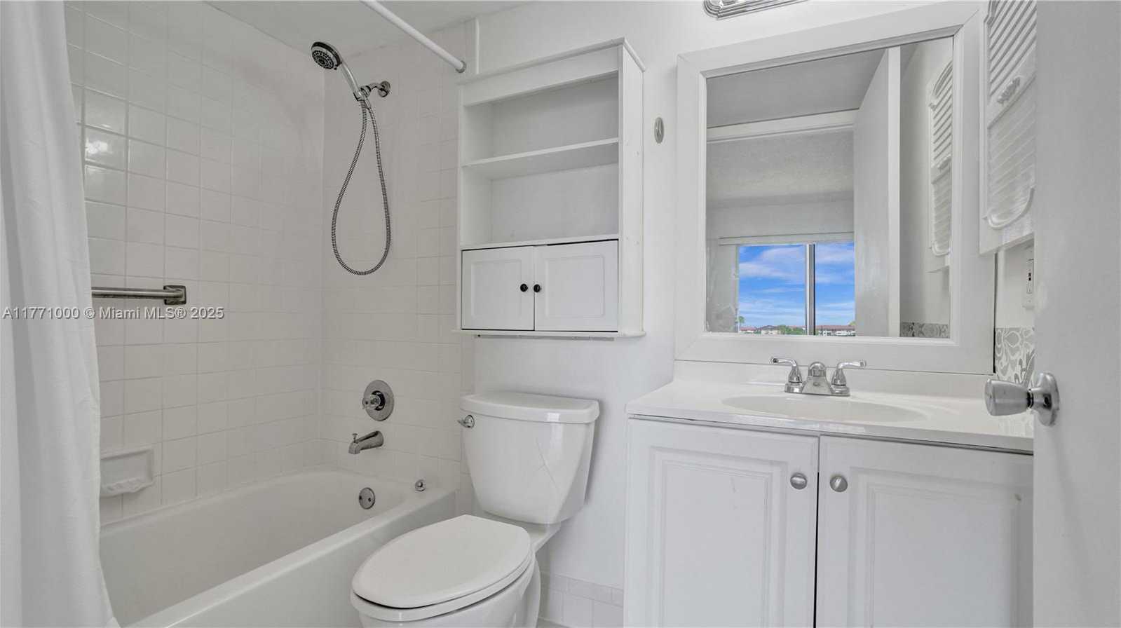 Small Image of 1301 SOUTH WEST 134TH WAY #412B, Pembroke Pines Number 22