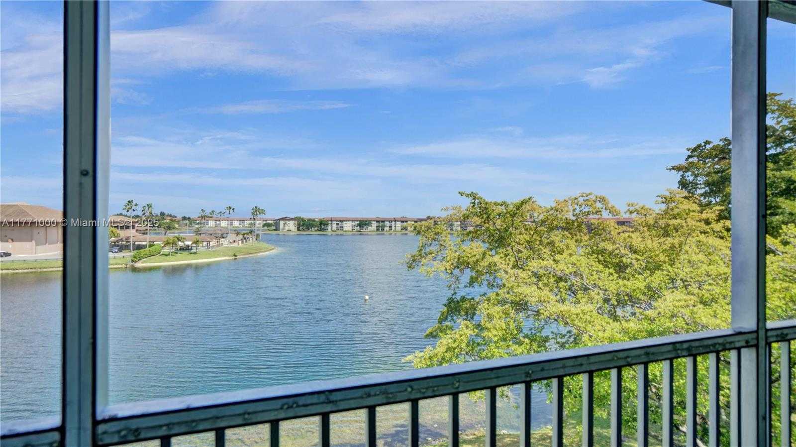 Small Image of 1301 SOUTH WEST 134TH WAY #412B, Pembroke Pines Number 29