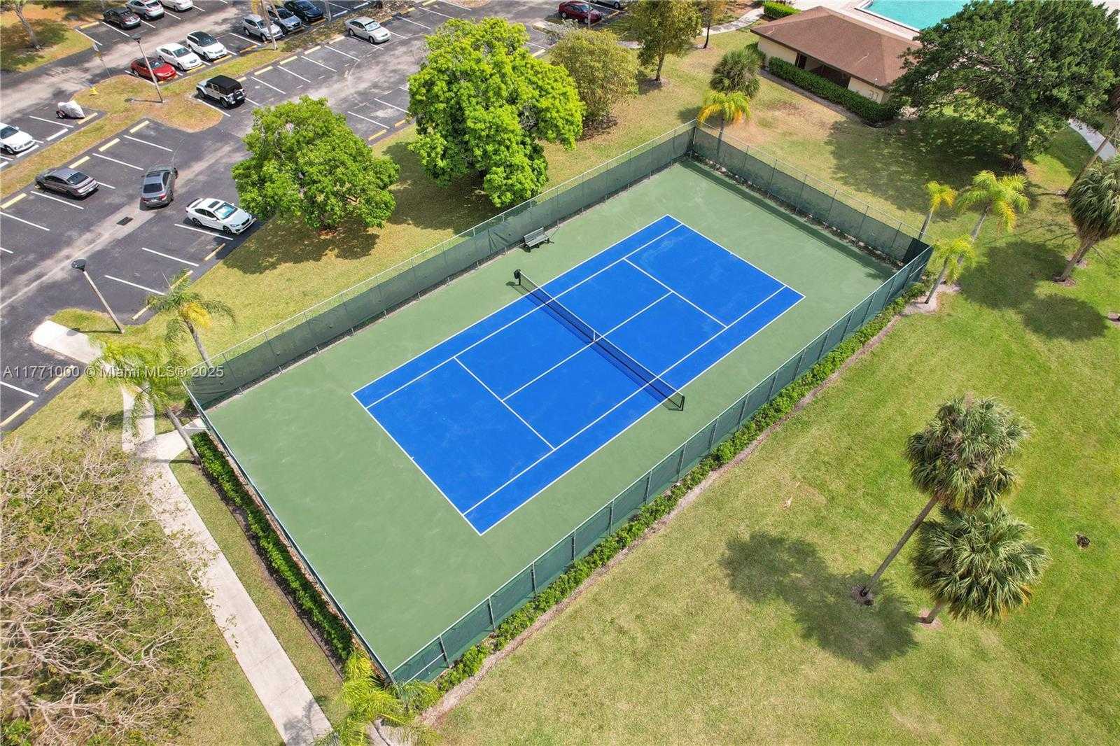 Small Image of 1301 SOUTH WEST 134TH WAY #412B, Pembroke Pines Number 38