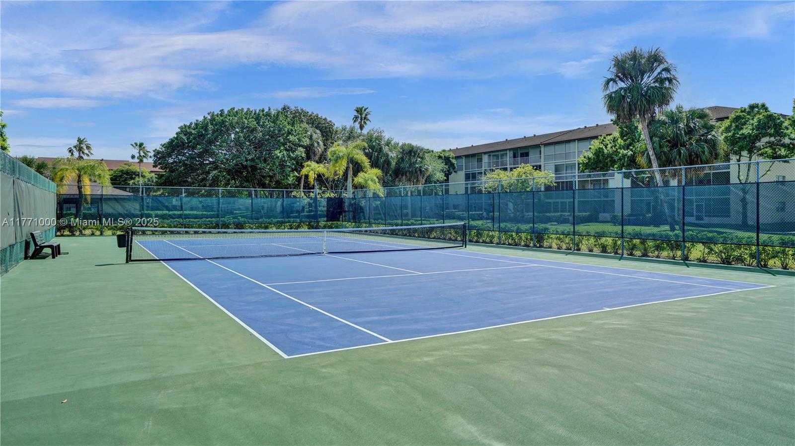 Small Image of 1301 SOUTH WEST 134TH WAY #412B, Pembroke Pines Number 43