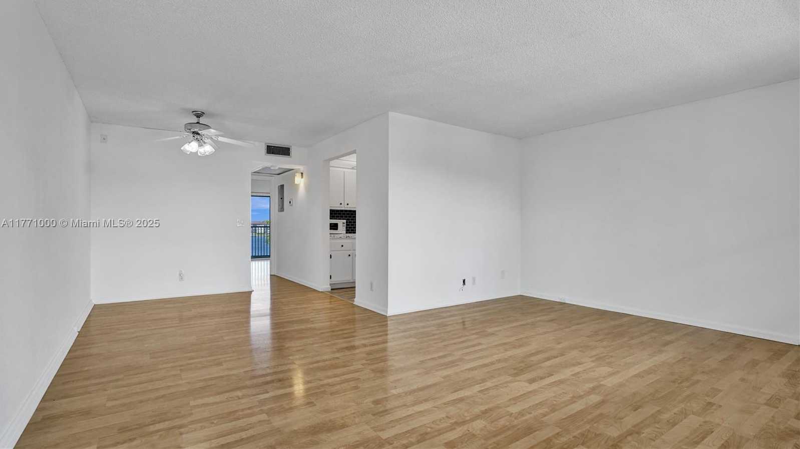 Small Image of 1301 SOUTH WEST 134TH WAY #412B, Pembroke Pines Number 9