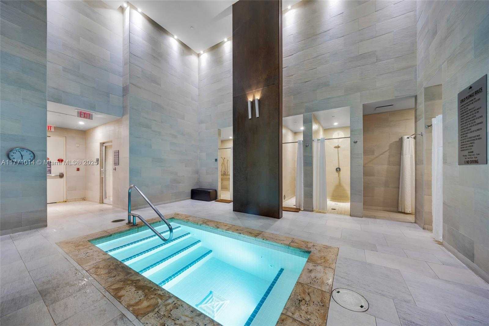 Small Image of 1830 SOUTH OCEAN DR #2808, Hallandale Beach Number 22