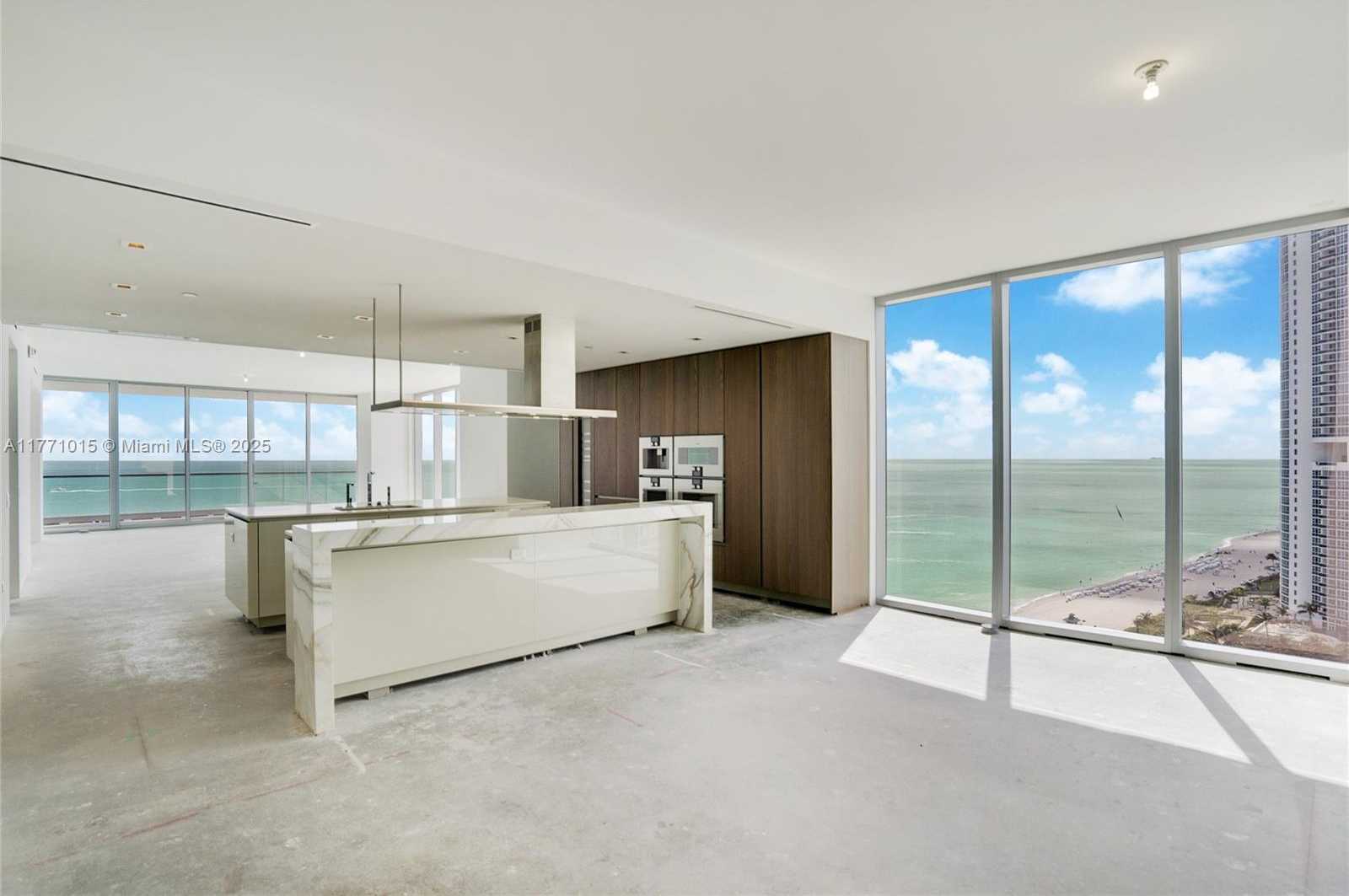 Small Image of 18501 COLLINS AVE #1804, Sunny Isles Beach Number 10