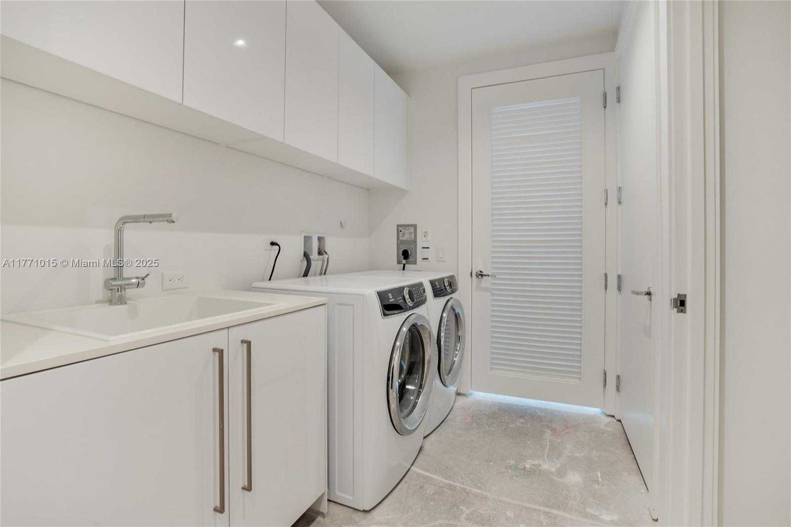 Small Image of 18501 COLLINS AVE #1804, Sunny Isles Beach Number 11