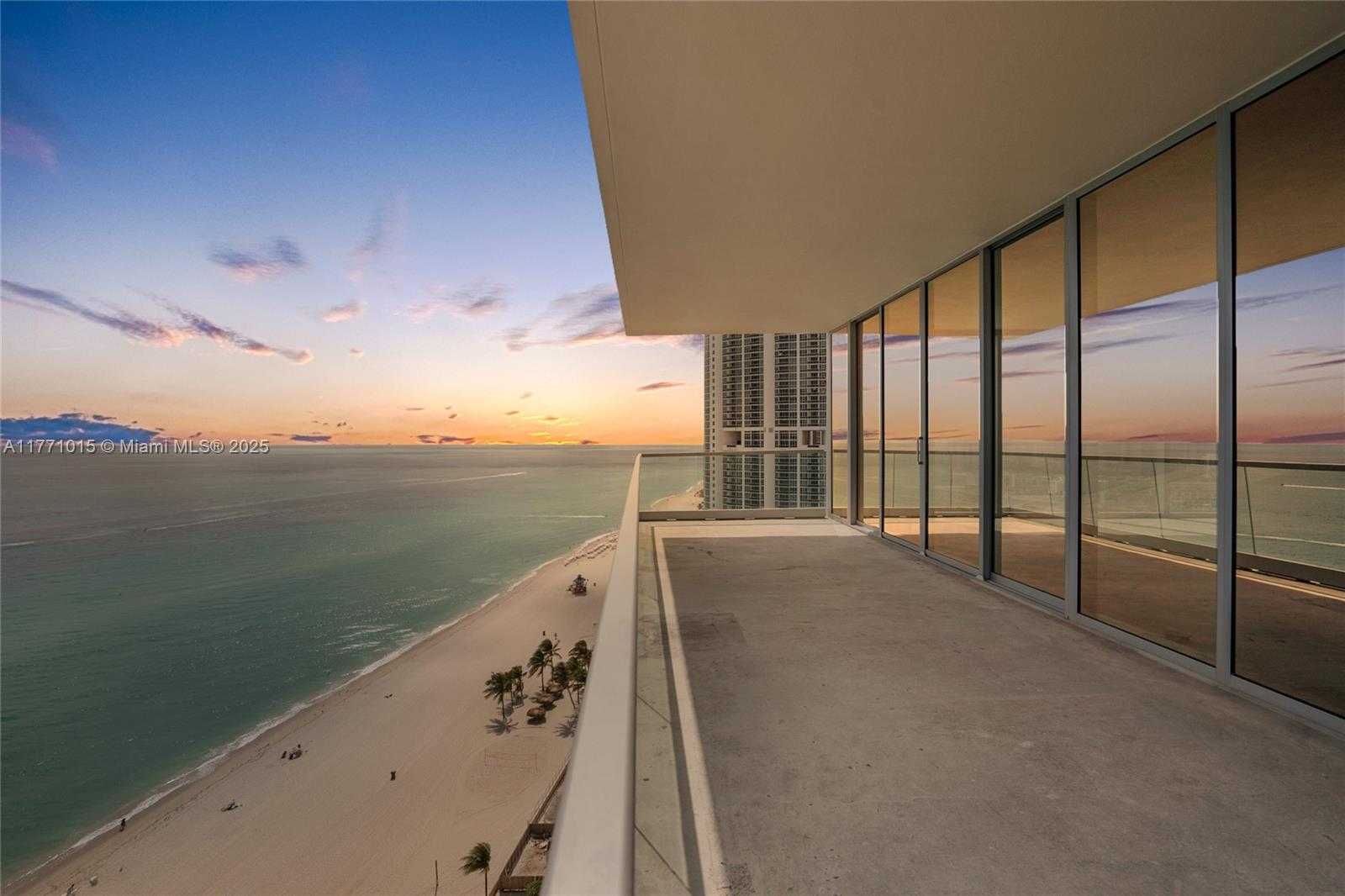 Small Image of 18501 COLLINS AVE #1804, Sunny Isles Beach Number 12