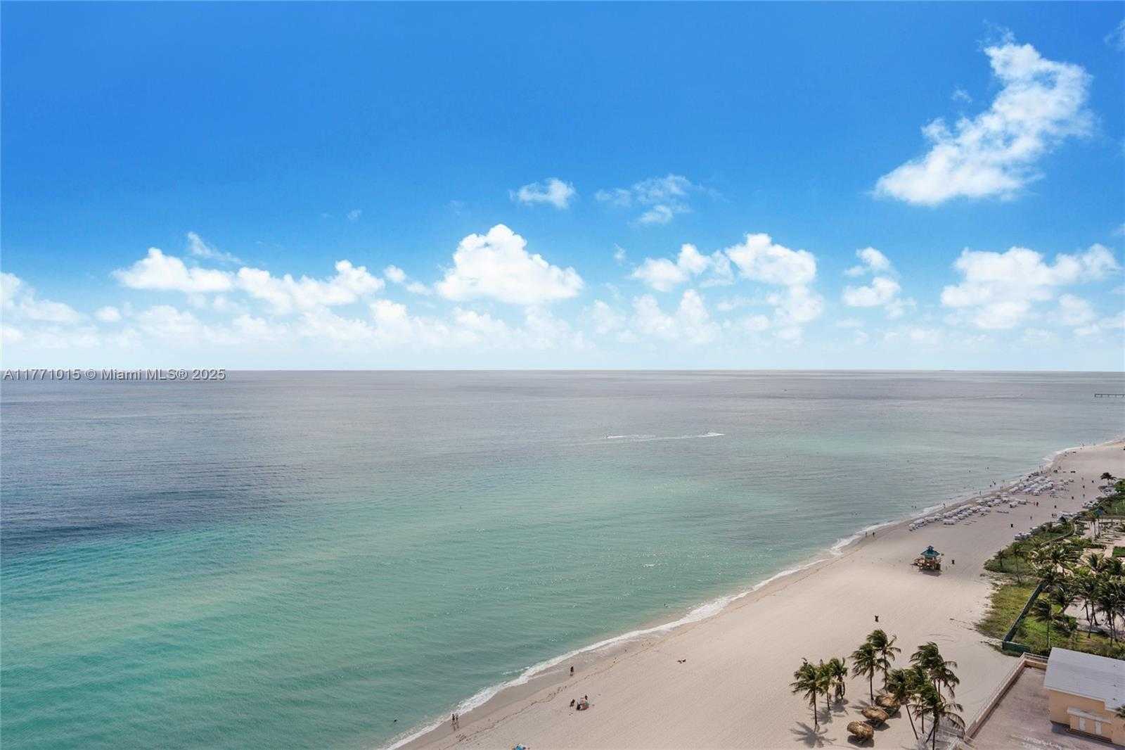 Small Image of 18501 COLLINS AVE #1804, Sunny Isles Beach Number 13
