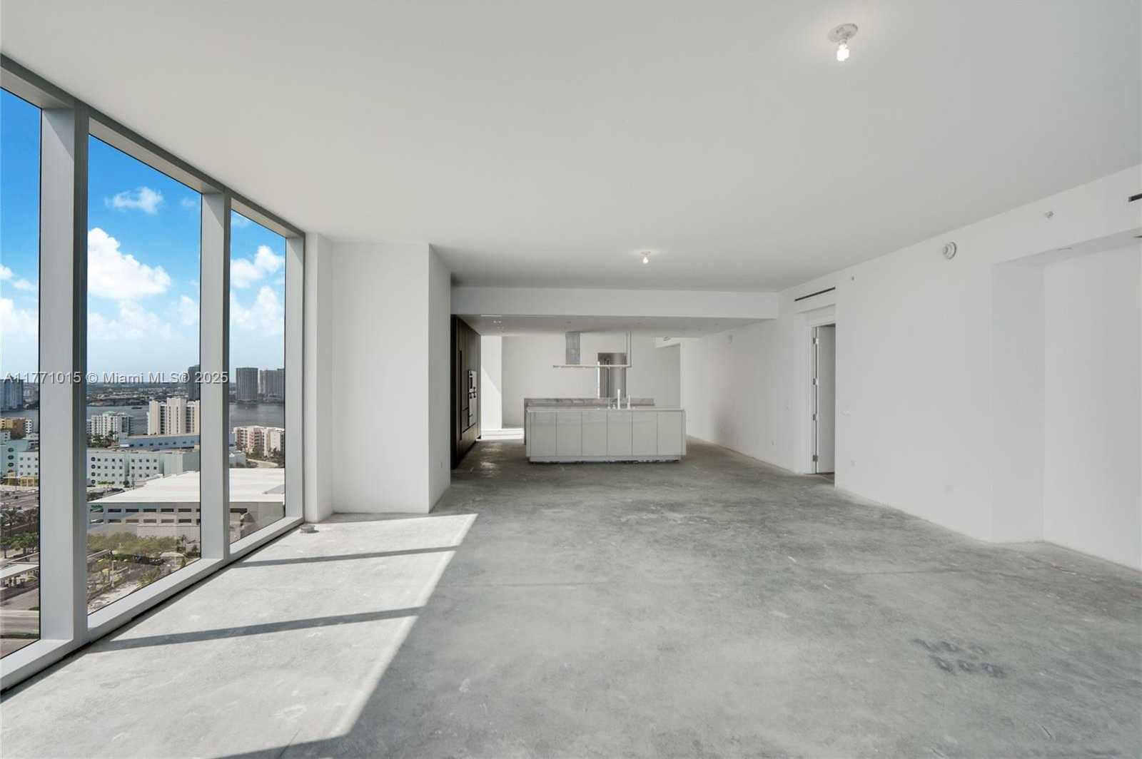 Small Image of 18501 COLLINS AVE #1804, Sunny Isles Beach Number 14