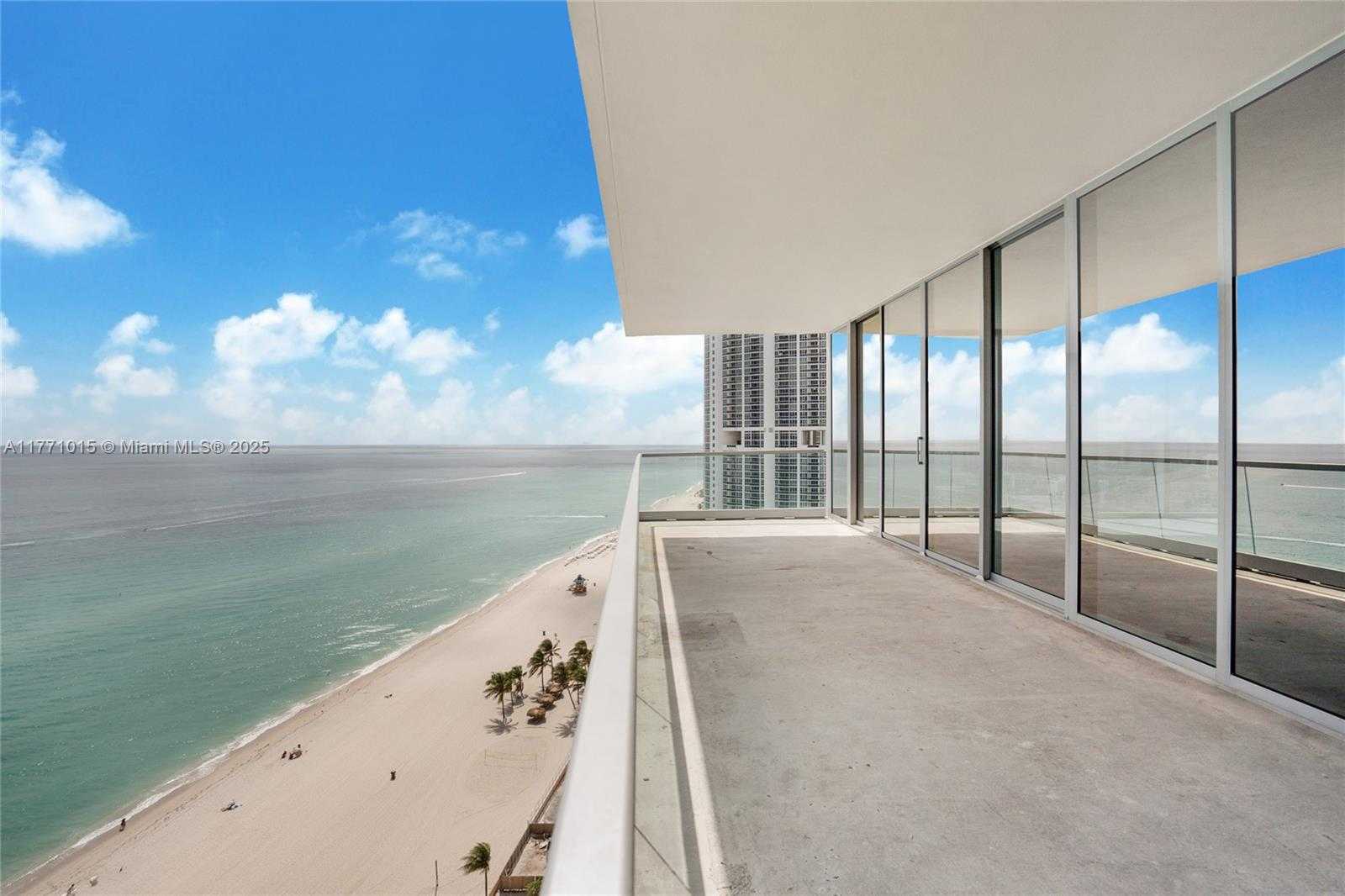 Small Image of 18501 COLLINS AVE #1804, Sunny Isles Beach Number 16