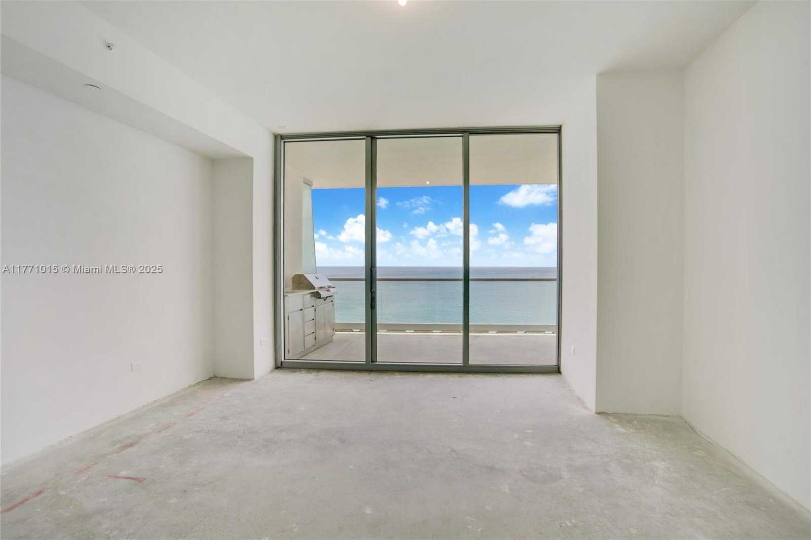 Small Image of 18501 COLLINS AVE #1804, Sunny Isles Beach Number 17
