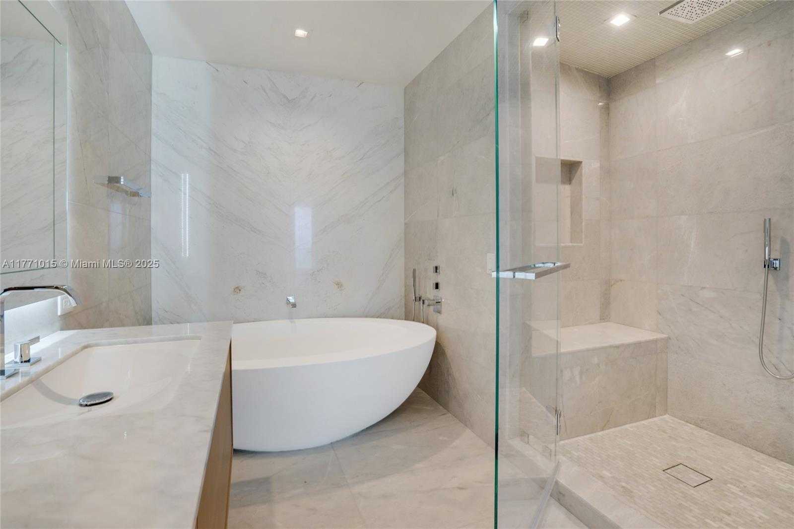 Small Image of 18501 COLLINS AVE #1804, Sunny Isles Beach Number 19
