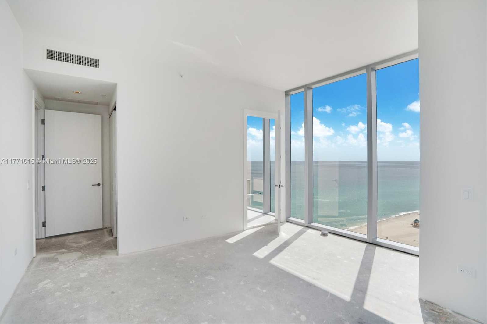 Small Image of 18501 COLLINS AVE #1804, Sunny Isles Beach Number 20